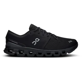 Herren Black / Eclipse 46