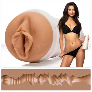 Fleshlight Eliza Ibarra Ethereal