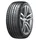 S Fit EQ LK01 195/50 R15 82H