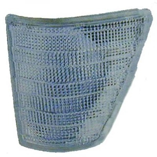 Diederichs Blinker Links