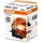 Osram HB3 60 W 1 St