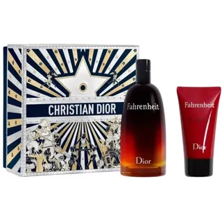 100 ml + Duschgel 50 ml Geschenkset