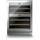Caso Design CASO WineChef Pro 40