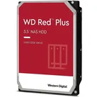 Red Plus - 6TB - Festplatten - 60EFPX - SATA-600 - 3.5"
