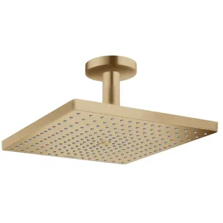 Hansgrohe Raindance E Kopfbrause 1 Strahlart, 26251140,