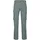 Hosen Grau 46