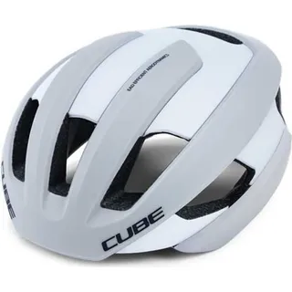 57-62 cm white 2024