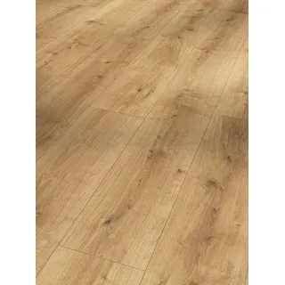 Parador Designboden Modular One Eiche Natur