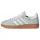 Wonder Silver / Off White / Gum 40