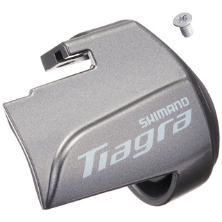 Shimano NAMENSSCHILD MIT BEF-SCHR. RECHTS ST-4700