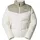 White Dune/Clay Grey M
