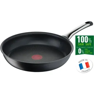 Bratpfanne 30 cm