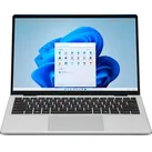 Dell Pro 14 Essential PV14255 AI7 16GB 1TB SSD W11 pro