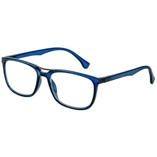 Filtral Lesebrille Stockholm F4561020 bl gun 2,0 4013459456102 FILTRAL