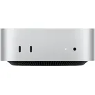 APPLE Mac mini M4 Pro (2024), MCX44D/A - Apple M-Series Chip 24 GB 512 macOS