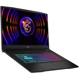 B13UCRK-1402 Core i5-13420H RTX 3050 16 GB RAM 512 GB SSD