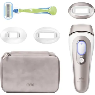 Braun Skin-i.expert Pro PL7253 IPL-Haarentferner