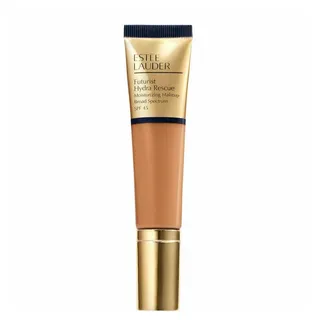 Moisturizing Makeup LSF 45 5W1 bronze 35 ml