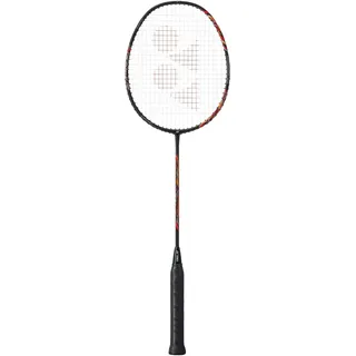 Yonex Badmintonschläger - Astrox-22 Lt schwarz/rot