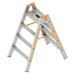 2 x 4 Sprossen 1043304