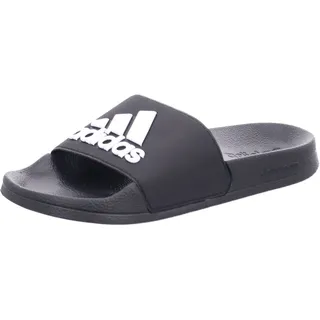 Core Black / Cloud White / Core Black 38
