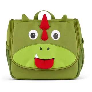 Affenzahn Kulturbeutel Drache