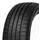 165/50 R16 75V