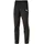 Trainings-Hose Jogginghose Fußball-Pants 655770 Schwarz oder Blau