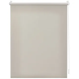 110 x 190 cm hellgrau