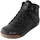 AM STX II Schwarz 39