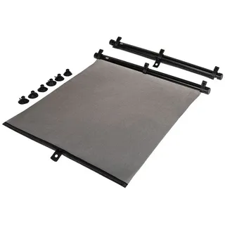 Alca alca® Auto-Sonnenrollo 36x47cm