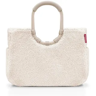 teddy sand beige