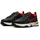 Dark Smoke Grey/Red 44