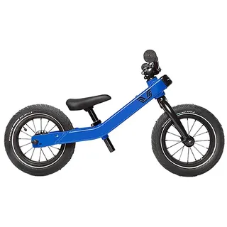 Vici Bike Laufrad Blau Modell 2025
