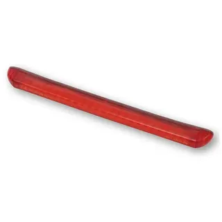 Highsider String