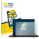 BROTECT AirGlass Matte Schutzglas Folie für Razer Blade 18
