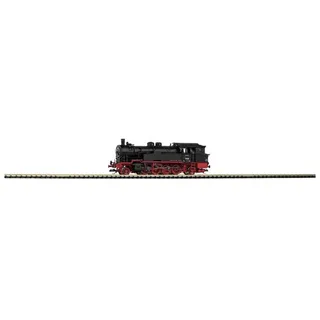 PIKO TT 47134 TT Dampflok BR 93 DB