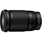NIKON Z 28-400mm 1:4.0-8.0 VR (Nikon Aktion) - Preis nach Sofortrabatt