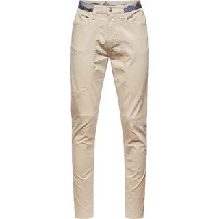 Chillaz Chillaz, Herren, Outdoorhose, Wilder Kaiser Pant L beige