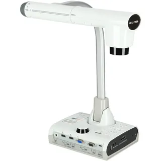 Elmo L-12G Dokumentenkamera