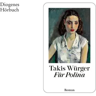 Für Polina