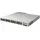 C9300L-48PF-4X-E 52 Ports (48-Port PoE+)