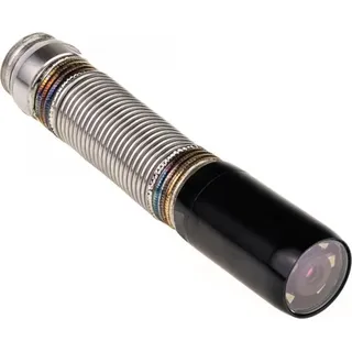 Ersatzkamera zur professionellen Inspektionskamera Φ14mm