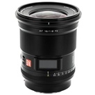 Viltrox AF 16mm f/1.8 Sony FE-Mount