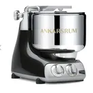 Küchenmaschine Assistent Original Black Diamond AKR 6230 BD