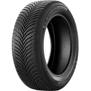 225/55 R 18 98V XL