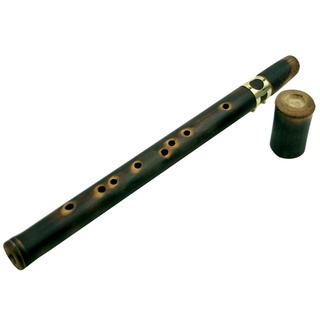 Xaphoon Maui Bambus Bb