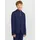 JACK JONES JACK JONES JUNIOR JERSEY BLAZER 152