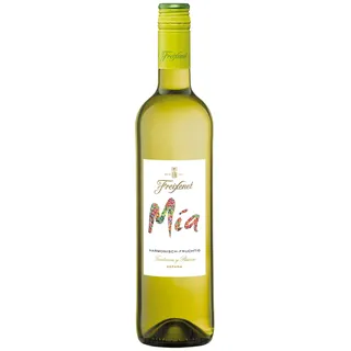 Freixenet Mia Blanco weiß 12,0 % vol 0,75 Liter