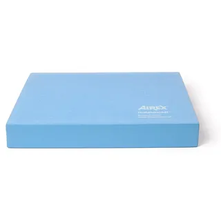 Airex Balance-Pad Blau